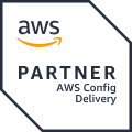 AWS Partner